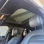 Mercedes-Benz C 300 h T AMG Line Aut. Silber - thumbnail 12