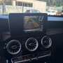 Mercedes-Benz C 300 h T AMG Line Aut. Silber - thumbnail 11