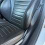 Mercedes-Benz C 300 h T AMG Line Aut. Silber - thumbnail 13