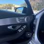 Mercedes-Benz C 300 h T AMG Line Aut. Silber - thumbnail 15