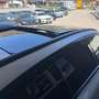 Mercedes-Benz C 300 h T AMG Line Aut. Silber - thumbnail 8