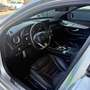 Mercedes-Benz C 300 h T AMG Line Aut. Silber - thumbnail 9