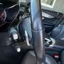Mercedes-Benz C 300 h T AMG Line Aut. Silber - thumbnail 10