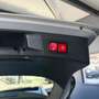 Mercedes-Benz C 300 h T AMG Line Aut. Silber - thumbnail 16