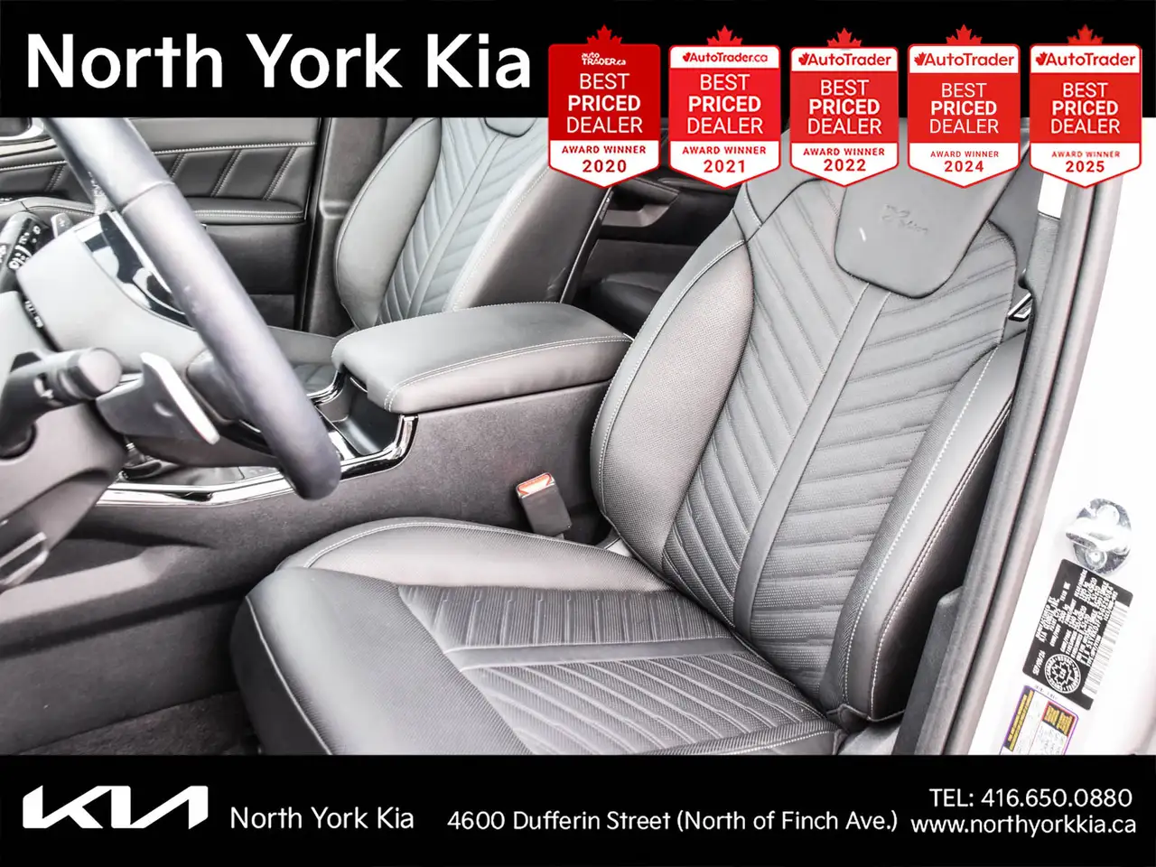 Kia Sorento снимка Kia Sorento