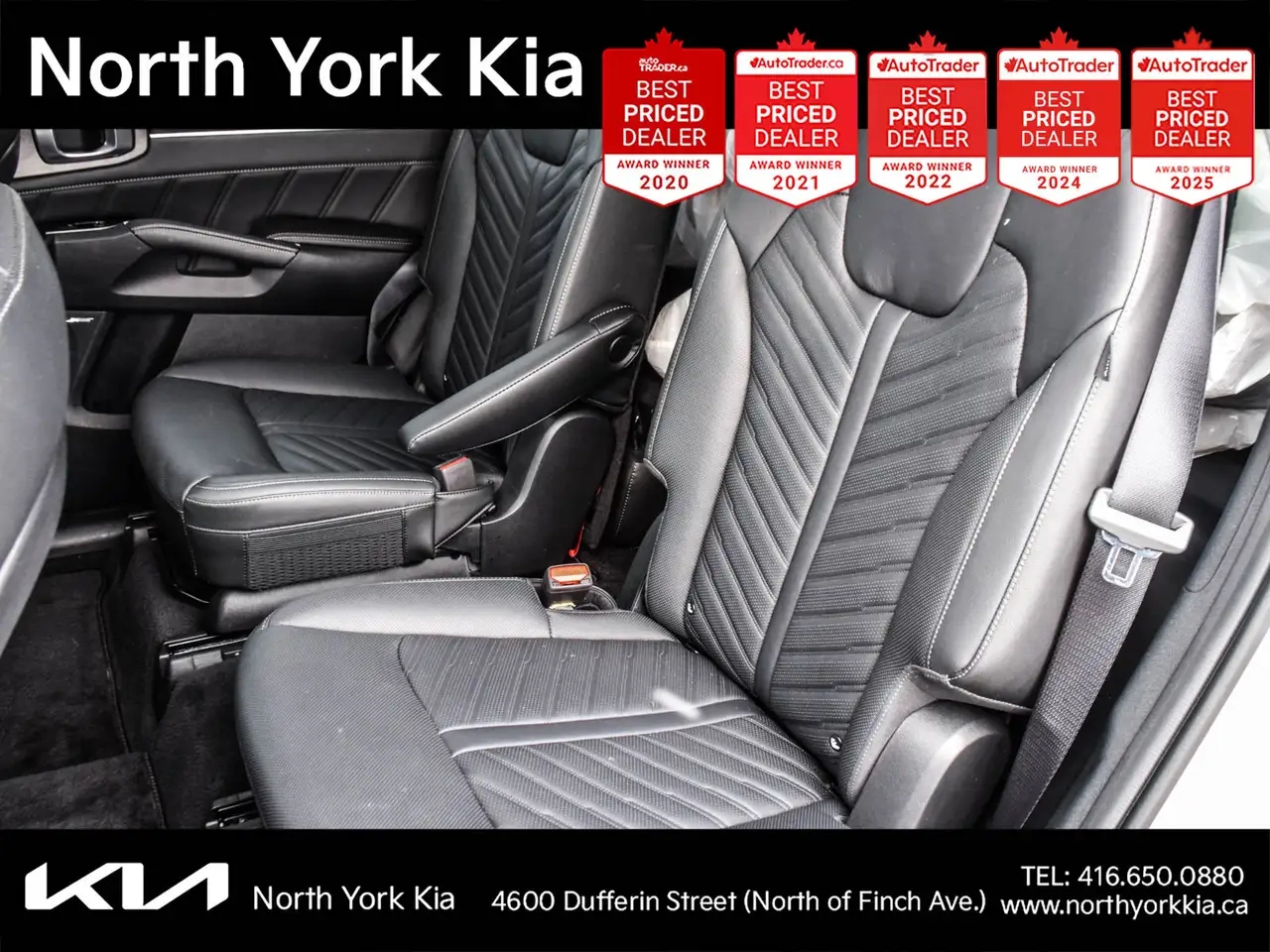 Kia Sorento снимка Kia Sorento