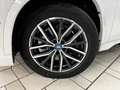 BMW iX1 xDrive 30 M Sport Parkass. Navi LED 2-Z-Klimaautom Weiß - thumbnail 3