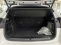 BMW iX1 xDrive 30 M Sport Parkass. Navi LED 2-Z-Klimaautom Weiß - thumbnail 5