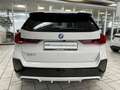 BMW iX1 xDrive 30 M Sport Parkass. Navi LED 2-Z-Klimaautom Weiß - thumbnail 4