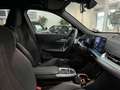 BMW iX1 xDrive 30 M Sport Parkass. Navi LED 2-Z-Klimaautom Weiß - thumbnail 7