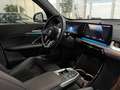 BMW iX1 xDrive 30 M Sport Parkass. Navi LED 2-Z-Klimaautom Weiß - thumbnail 12