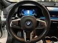 BMW iX1 xDrive 30 M Sport Parkass. Navi LED 2-Z-Klimaautom Weiß - thumbnail 14