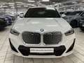 BMW iX1 xDrive 30 M Sport Parkass. Navi LED 2-Z-Klimaautom Weiß - thumbnail 6