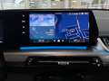 BMW iX1 xDrive 30 M Sport Parkass. Navi LED 2-Z-Klimaautom Weiß - thumbnail 9