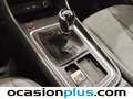 SEAT Ateca 1.5 EcoTSI S&S Style XM Azul - thumbnail 5
