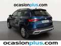 SEAT Ateca 1.5 EcoTSI S&S Style XM Azul - thumbnail 3