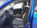 Skoda Kamiq 1.0 TSI DSG *DAB*TEMPOMAT* Blauw - thumbnail 8