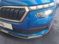 Skoda Kamiq 1.0 TSI DSG *DAB*TEMPOMAT* Blauw - thumbnail 13