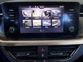 Skoda Kamiq 1.0 TSI DSG *DAB*TEMPOMAT* Blauw - thumbnail 17
