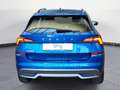 Skoda Kamiq 1.0 TSI DSG *DAB*TEMPOMAT* Blauw - thumbnail 5