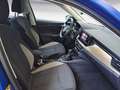 Skoda Kamiq 1.0 TSI DSG *DAB*TEMPOMAT* Blauw - thumbnail 9