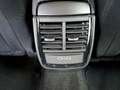 Skoda Kamiq 1.0 TSI DSG *DAB*TEMPOMAT* Blauw - thumbnail 16