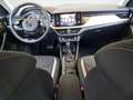 Skoda Kamiq 1.0 TSI DSG *DAB*TEMPOMAT* Blauw - thumbnail 11