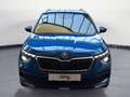 Skoda Kamiq 1.0 TSI DSG *DAB*TEMPOMAT* Blauw - thumbnail 7