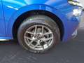Skoda Kamiq 1.0 TSI DSG *DAB*TEMPOMAT* Blauw - thumbnail 12