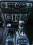 Jeep Wrangler 3.0 Diesel 4x4 UNLIMITED ISLANDER Wit - thumbnail 12