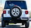 Jeep Wrangler 3.0 Diesel 4x4 UNLIMITED ISLANDER Wit - thumbnail 6
