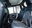 Jeep Wrangler 3.0 Diesel 4x4 UNLIMITED ISLANDER Wit - thumbnail 11