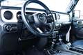 Jeep Wrangler 3.0 Diesel 4x4 UNLIMITED ISLANDER Wit - thumbnail 9