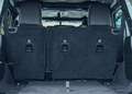 Jeep Wrangler 3.0 Diesel 4x4 UNLIMITED ISLANDER Wit - thumbnail 8