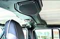 Jeep Wrangler 3.0 Diesel 4x4 UNLIMITED ISLANDER Wit - thumbnail 13