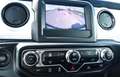 Jeep Wrangler 3.0 Diesel 4x4 UNLIMITED ISLANDER Wit - thumbnail 14