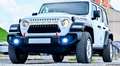 Jeep Wrangler 3.0 Diesel 4x4 UNLIMITED ISLANDER Wit - thumbnail 3