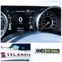 Jeep Wrangler 3.0 Diesel 4x4 UNLIMITED ISLANDER Wit - thumbnail 15