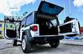 Jeep Wrangler 3.0 Diesel 4x4 UNLIMITED ISLANDER Wit - thumbnail 7