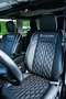 Jeep Wrangler 3.0 Diesel 4x4 UNLIMITED ISLANDER Wit - thumbnail 10