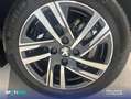 Peugeot 208 1.2 Puretech S&S Allure Pack EAT8 100 Gris - thumbnail 11