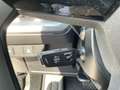 Audi Q4 e-tron 40 advanced ACC Kamera Ambientelicht Weiß - thumbnail 22