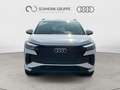 Audi Q4 e-tron 40 advanced ACC Kamera Ambientelicht Weiß - thumbnail 8