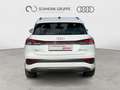 Audi Q4 e-tron 40 advanced ACC Kamera Ambientelicht Weiß - thumbnail 4