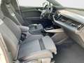 Audi Q4 e-tron 40 advanced ACC Kamera Ambientelicht Weiß - thumbnail 15
