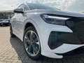 Audi Q4 e-tron 40 advanced ACC Kamera Ambientelicht Weiß - thumbnail 30