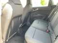 Audi Q4 e-tron 40 advanced ACC Kamera Ambientelicht Weiß - thumbnail 26