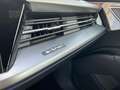Audi Q4 e-tron 40 advanced ACC Kamera Ambientelicht Weiß - thumbnail 21