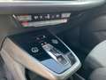 Audi Q4 e-tron 40 advanced ACC Kamera Ambientelicht Weiß - thumbnail 19