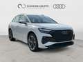 Audi Q4 e-tron 40 advanced ACC Kamera Ambientelicht Weiß - thumbnail 7
